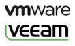 VMware Veeam