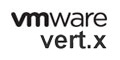 VMware Vert.x