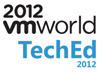 VMworld TechEd