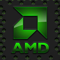 AMD Opteron Istambul