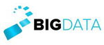 big-data-gigacon
