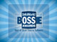 Bossie Award Open Source