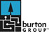 Burton Group