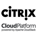 Citrix CloudPlatform