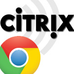 Citrix Google Chromebook