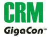 CRM GigaCon