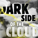 Dark Side Cloud Computing