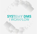 DMS Workflow