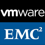 EMC VMware