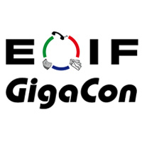 EOIF GigaCon