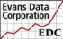 Evans Data