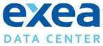 Exea data center