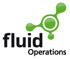 Fluid Operations