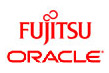 Fujitsu Oracle