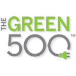 Green500