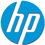 VMware HP