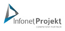 Infonet-Projekt
