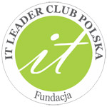IT Leader Club Polska