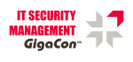 IT Security GigaCon