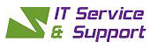IT Service Support Gigacon