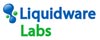 Liquidware Labs