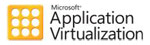 Microsoft Application Virtualization