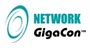Network GigaCon