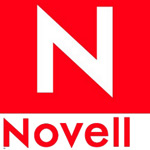 Novell Suse Linux