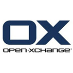 Open Xchange