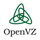OpenVZ