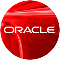 Oracle.jpg