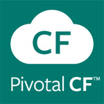 Pivotl CF Cloud Foundry