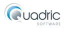 Quadric Software