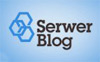 SerwerBlog