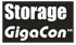 Storage GigaCon