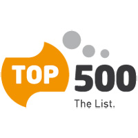 Top500 supercomputer