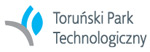 Toruński Park Technologiczny