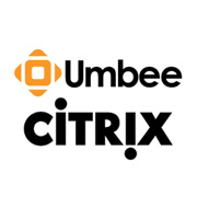 Citrix CloudStack UmbeeCloud