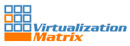 Virtualization Matrix