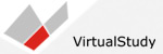 VirtualStudy