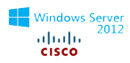 Microsoft Hyper-V Cisco