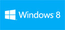 Windows 8.1 Blue