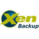 Xen Backup