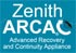 Zenith Arca