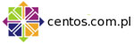 centOS