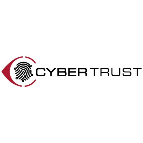 kongres Cybertrust