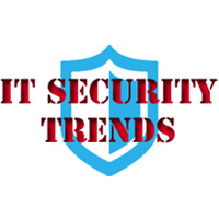 Konferencja IT Security Trends