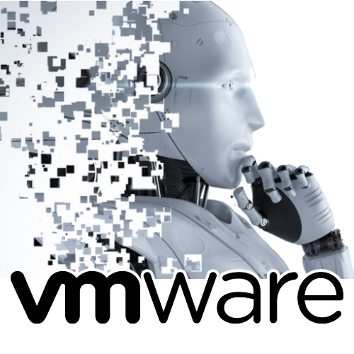 VMware AI