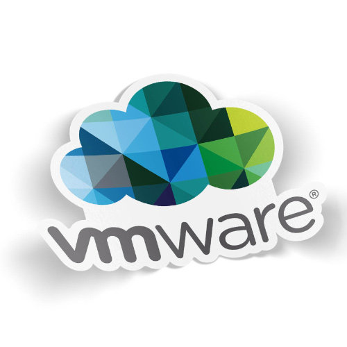 Broadcom upraszcza ofertę i model licencjonowania VMware