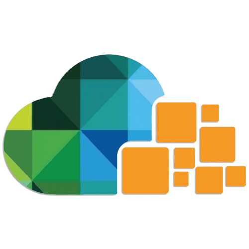 VMware Cloud AWS